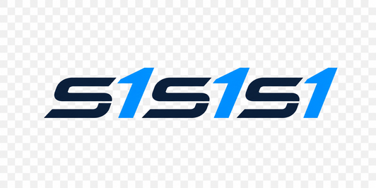 s1s1s1